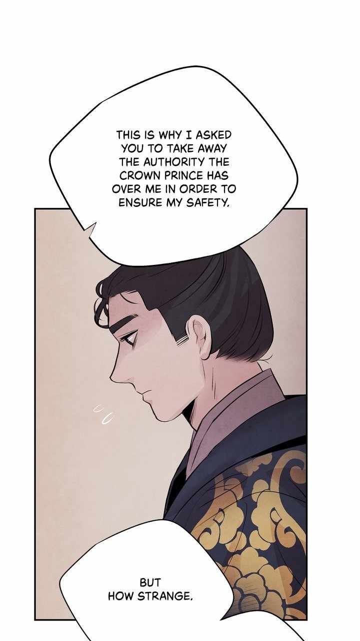 ASHA Chapter 30 - Page 45