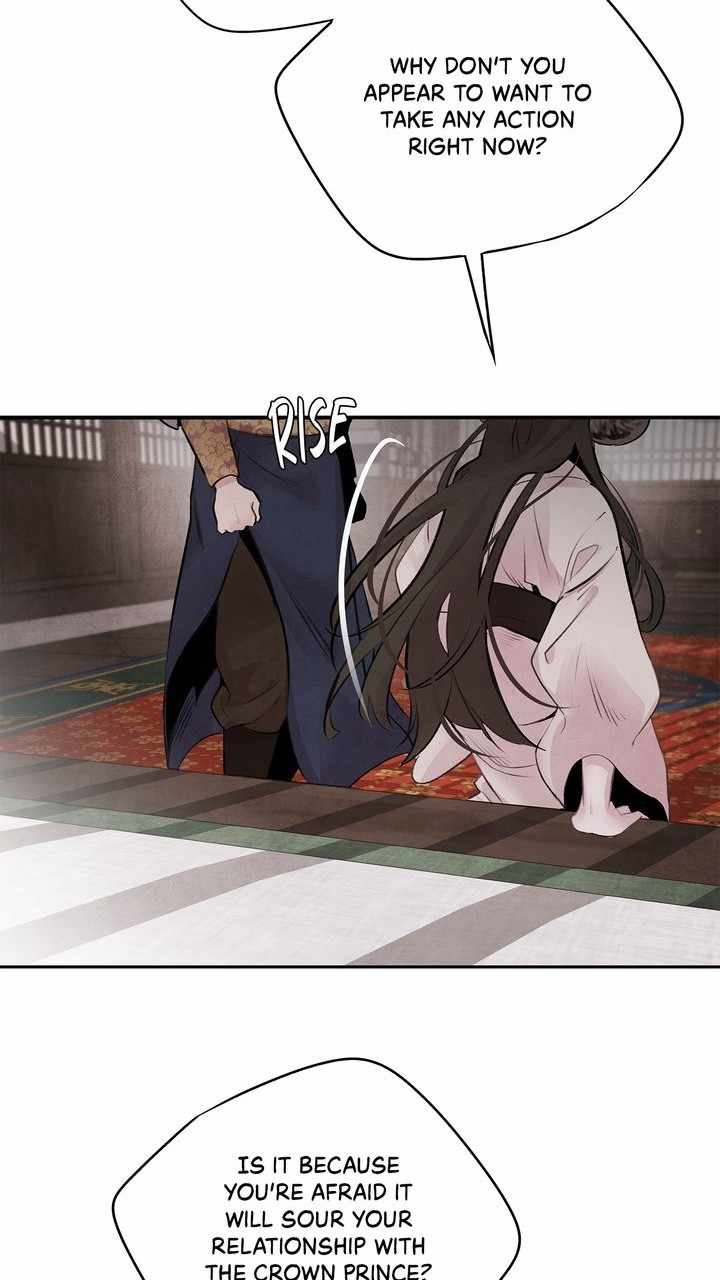ASHA Chapter 30 - Page 46