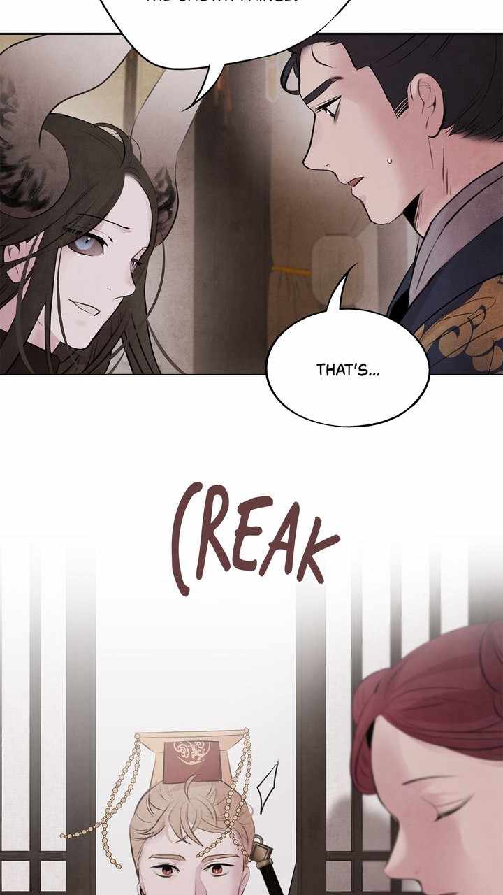 ASHA Chapter 30 - Page 47