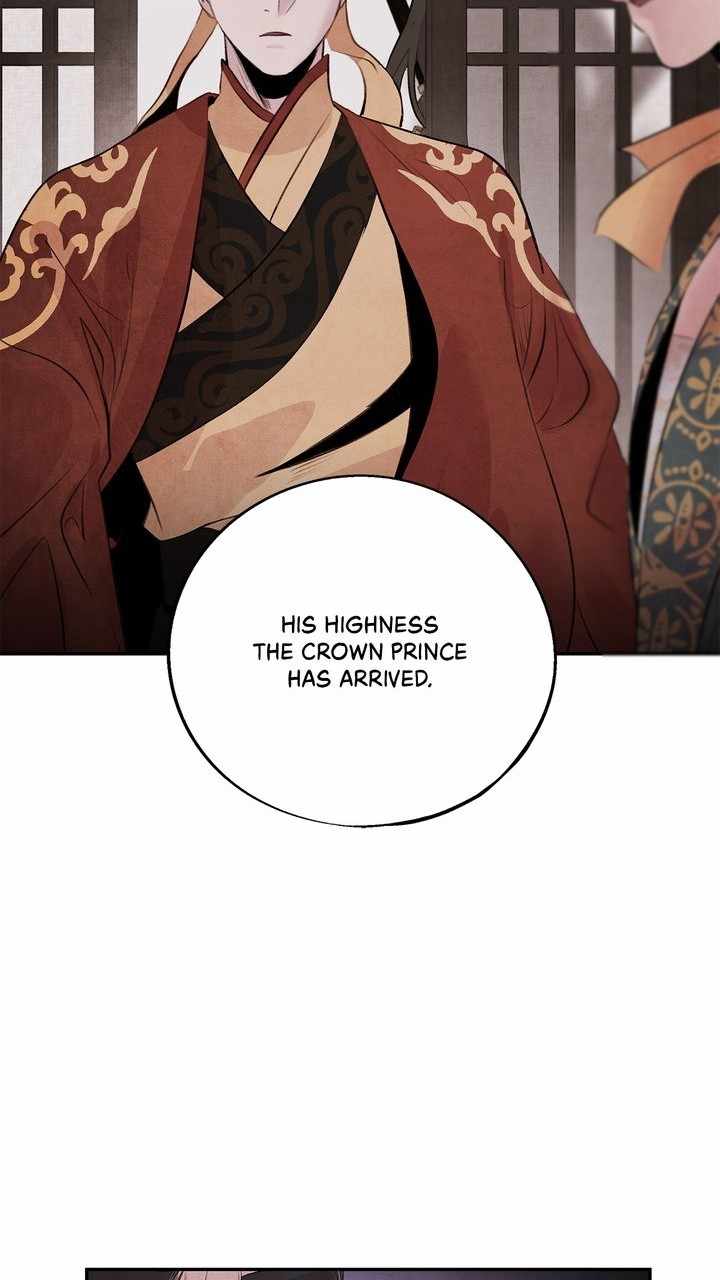 ASHA Chapter 30 - Page 48