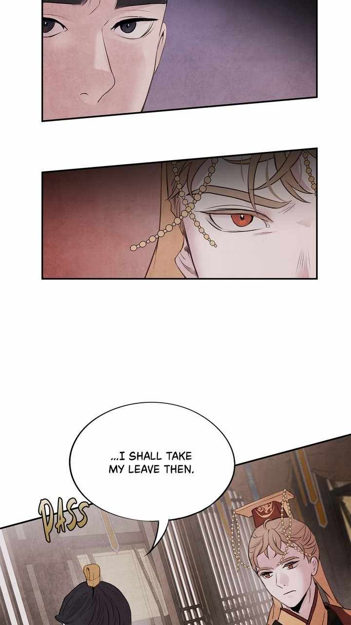ASHA Chapter 30 - Page 49
