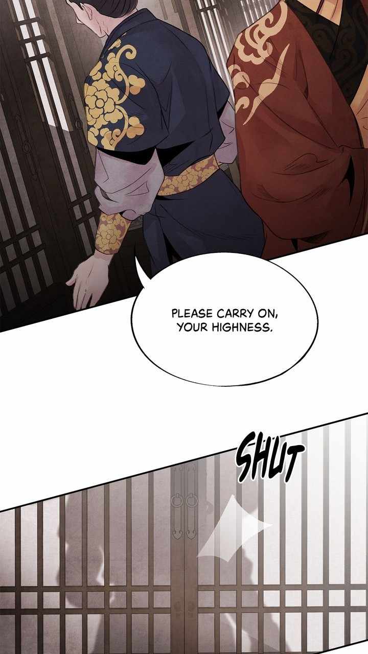 ASHA Chapter 30 - Page 50