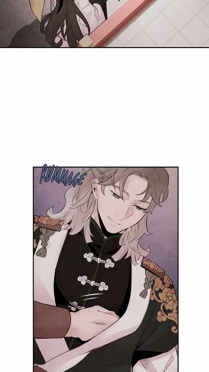 ASHA Chapter 30 - Page 6