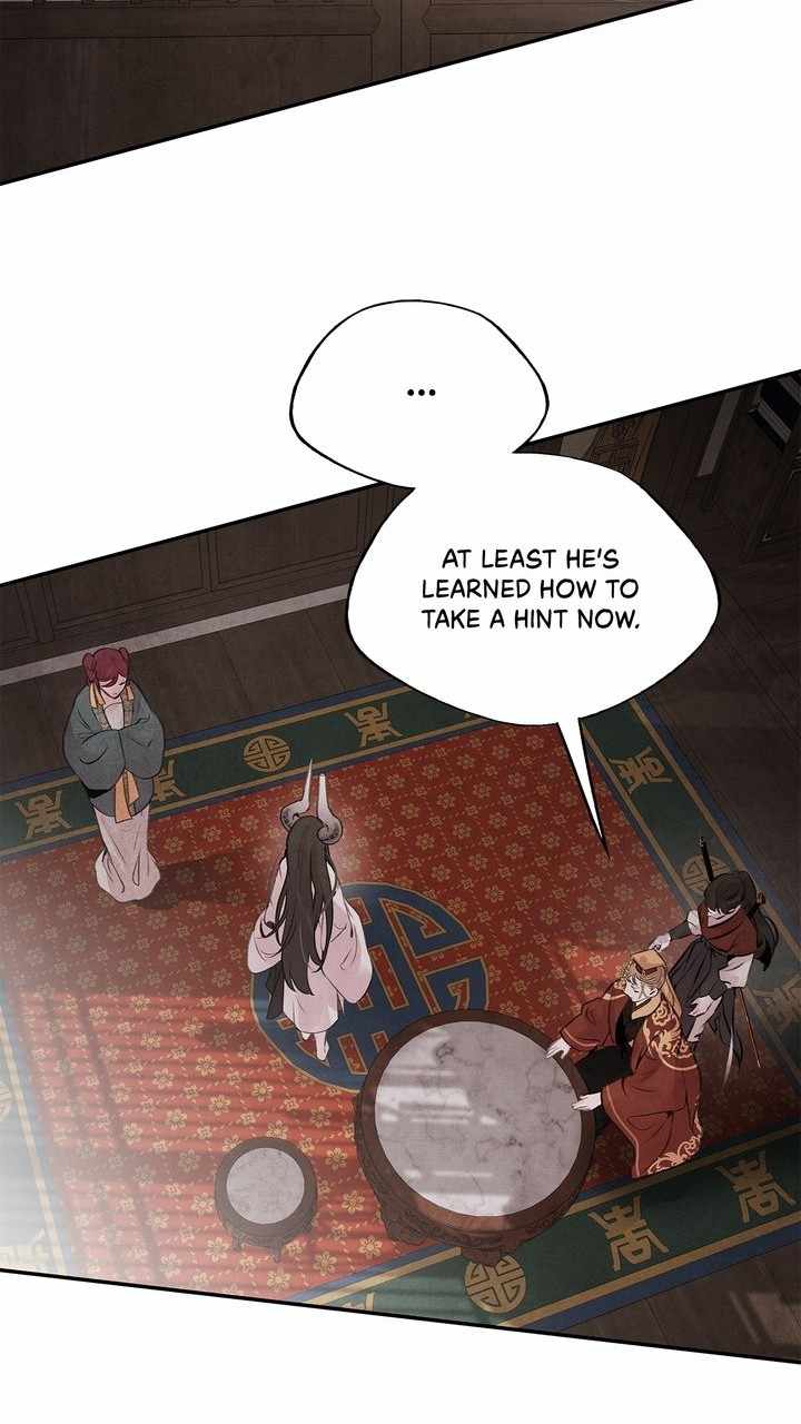 ASHA Chapter 30 - Page 51