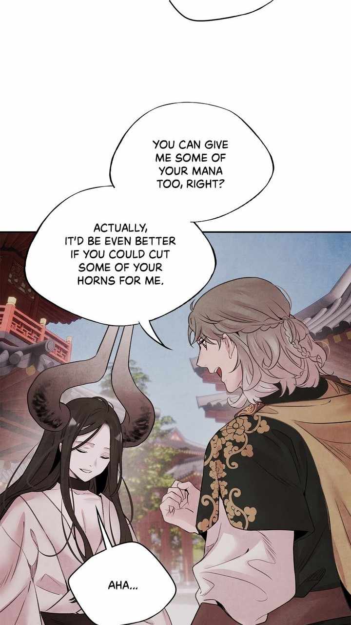 ASHA Chapter 30 - Page 8