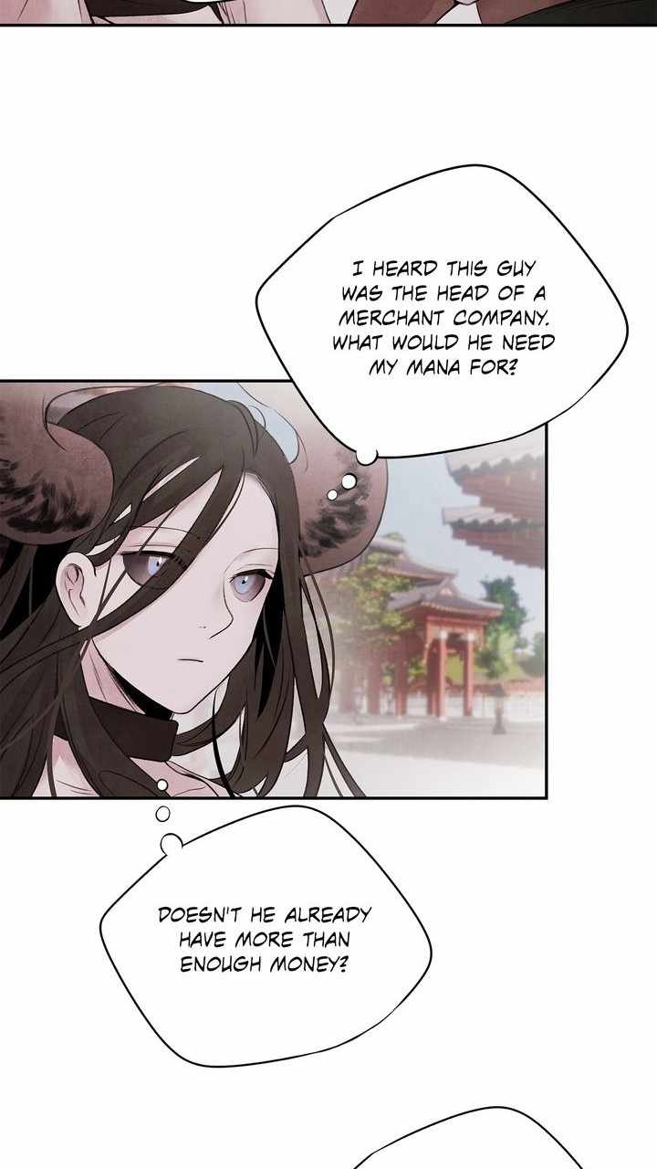 ASHA Chapter 30 - Page 9