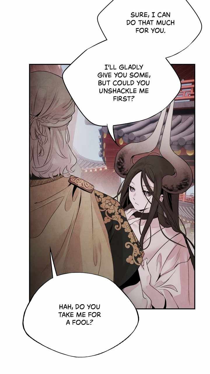 ASHA Chapter 30 - Page 10