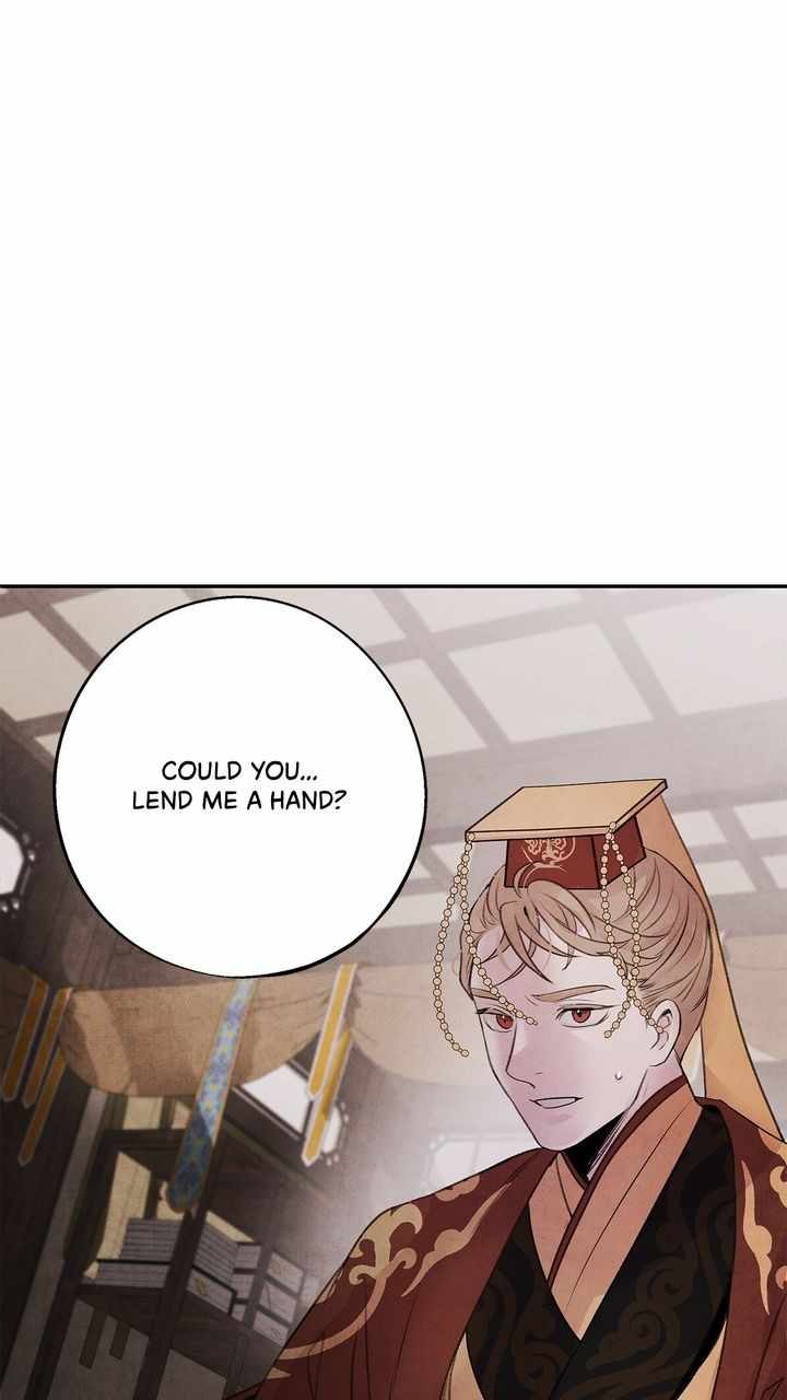 ASHA Chapter 31 - Page 1
