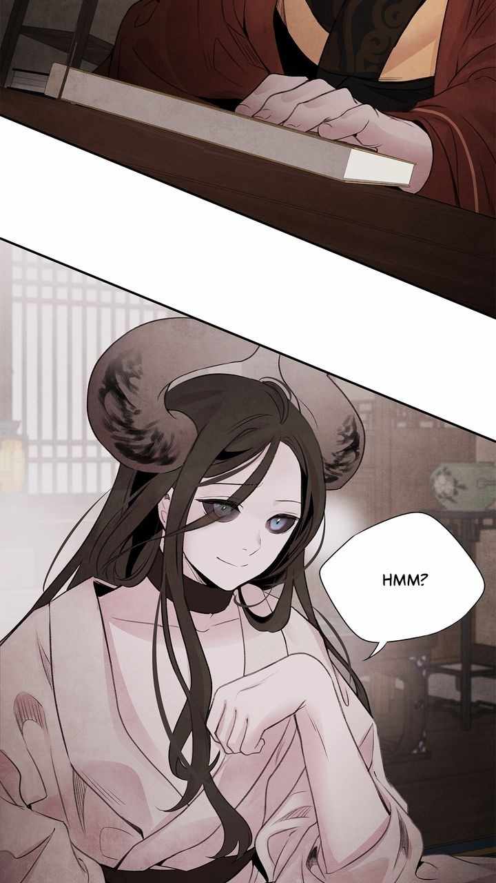 ASHA Chapter 31 - Page 2