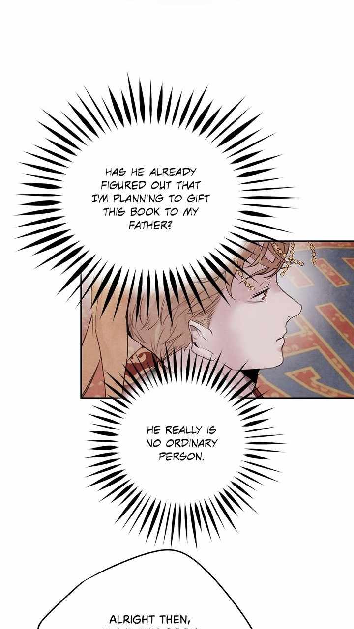 ASHA Chapter 31 - Page 11