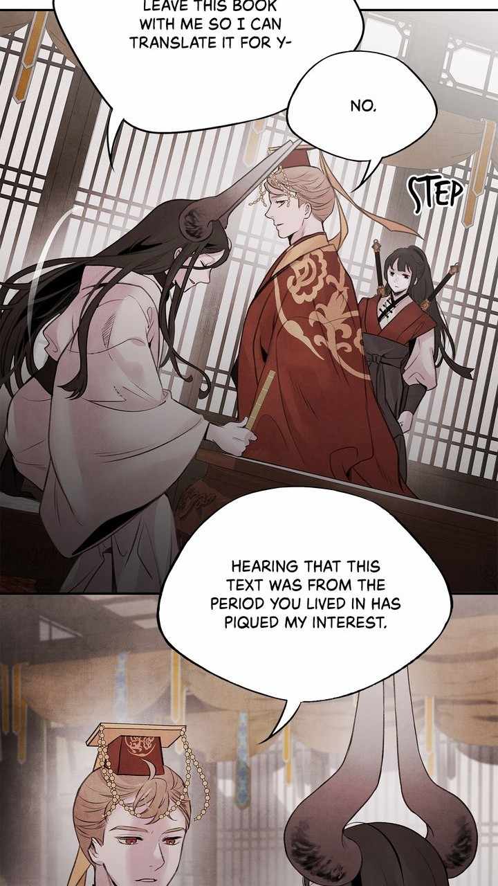 ASHA Chapter 31 - Page 12