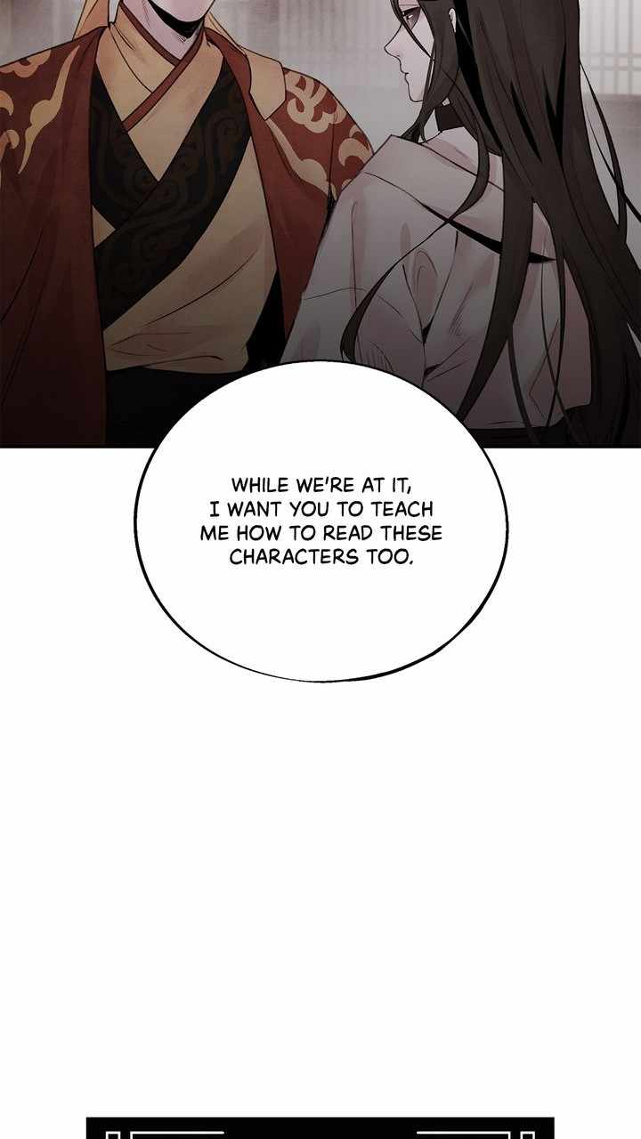 ASHA Chapter 31 - Page 13