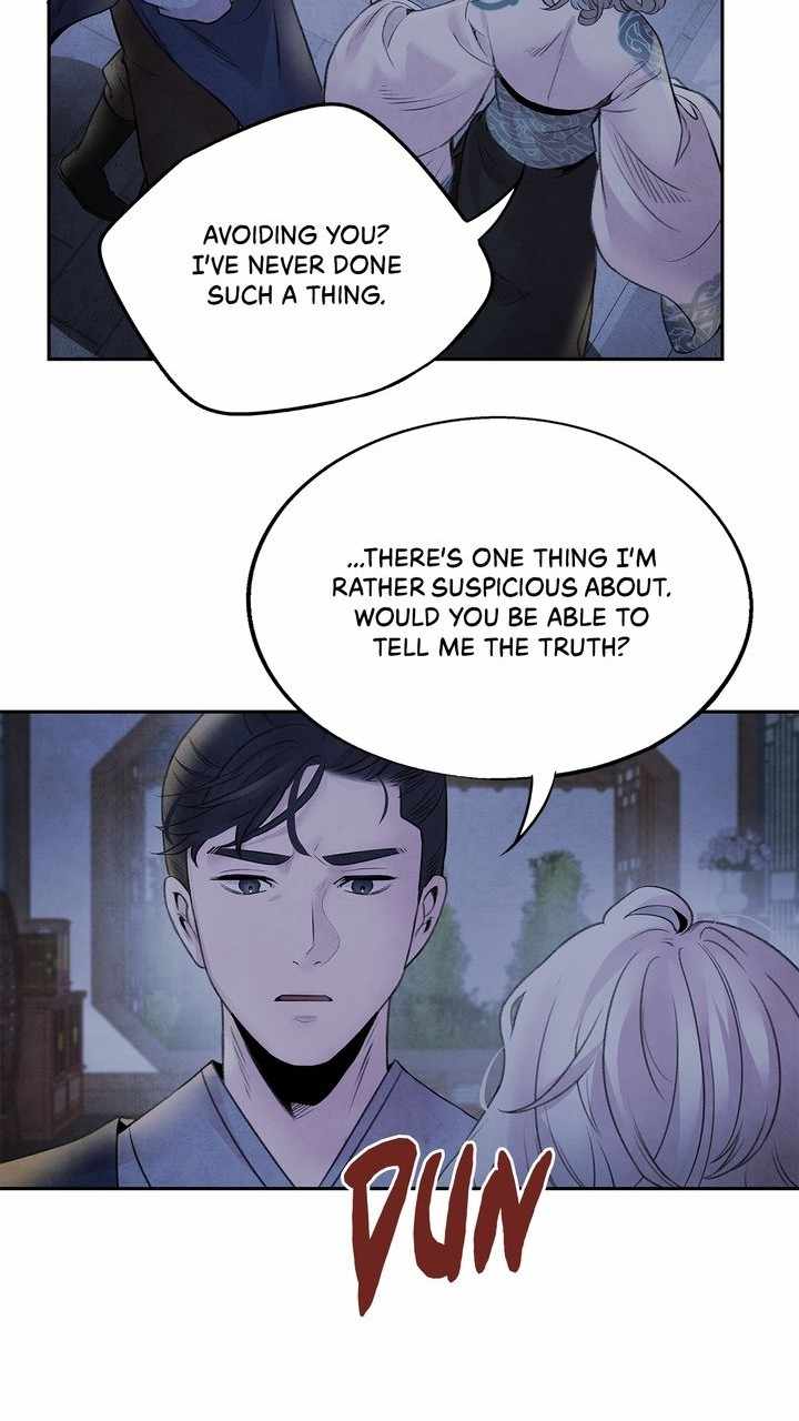 ASHA Chapter 31 - Page 16