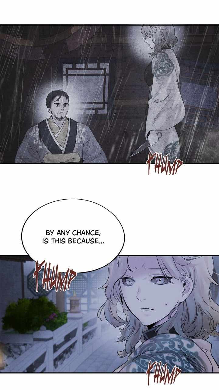 ASHA Chapter 31 - Page 17