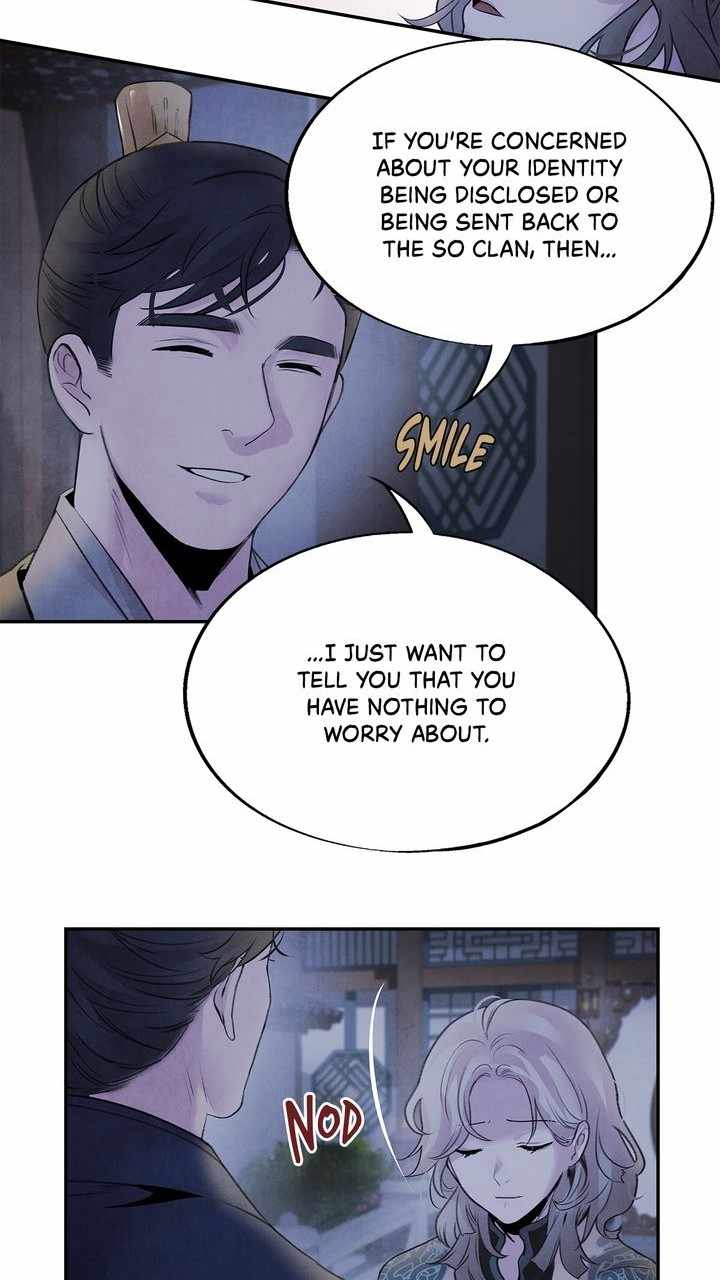 ASHA Chapter 31 - Page 20