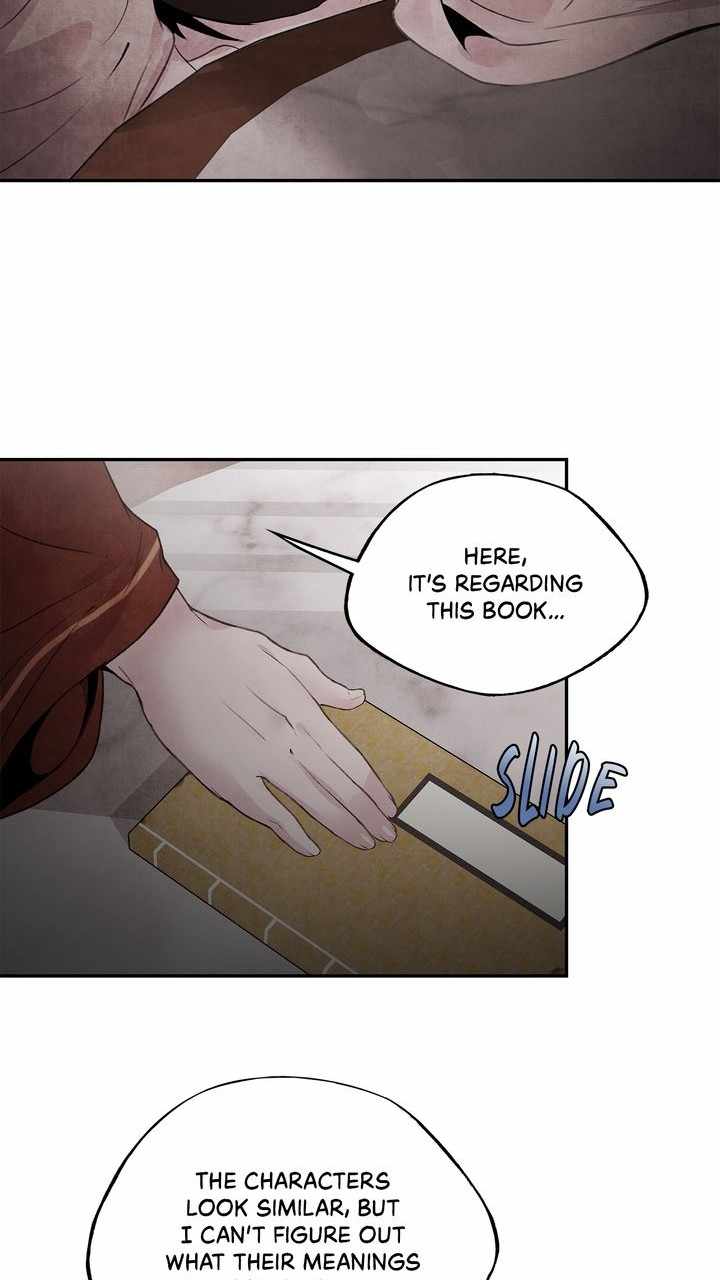 ASHA Chapter 31 - Page 3