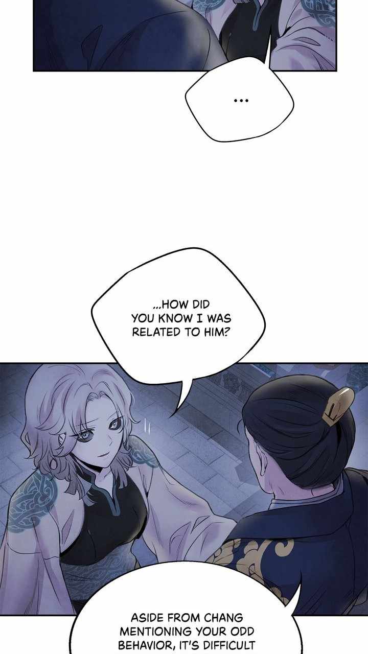 ASHA Chapter 31 - Page 21