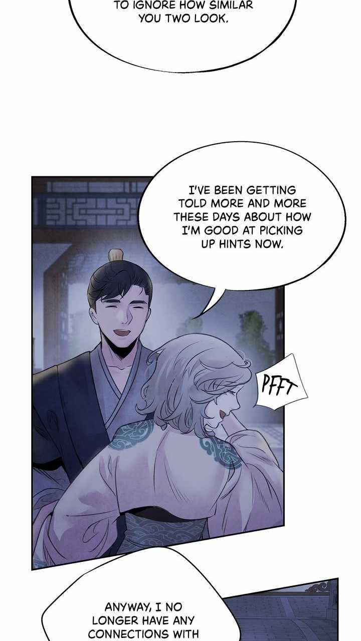 ASHA Chapter 31 - Page 22
