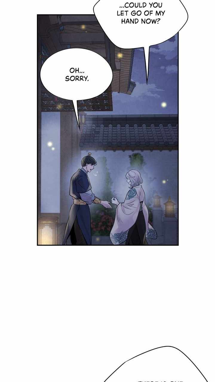 ASHA Chapter 31 - Page 25