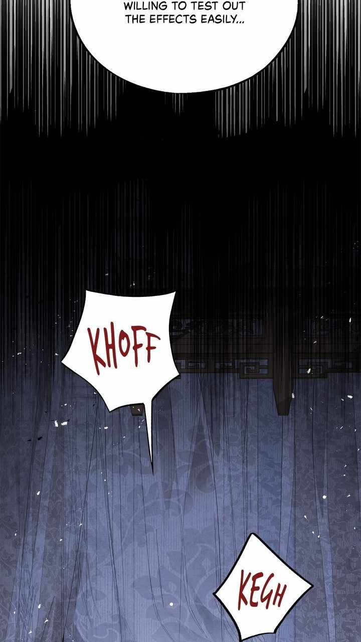 ASHA Chapter 31 - Page 28