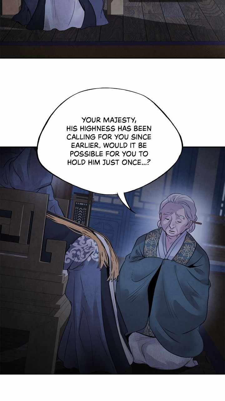 ASHA Chapter 31 - Page 31