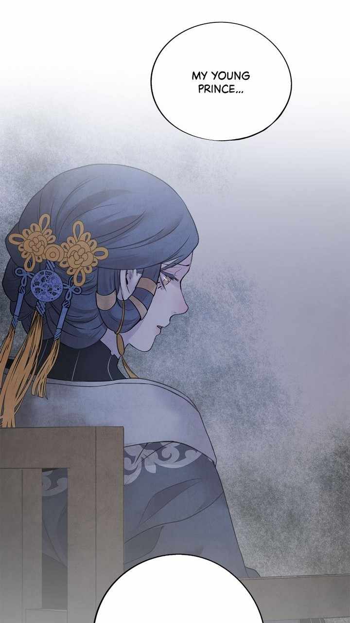 ASHA Chapter 31 - Page 32