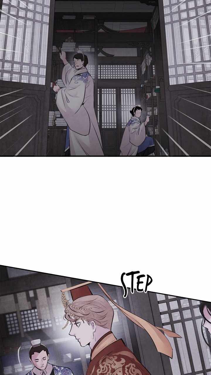 ASHA Chapter 31 - Page 34
