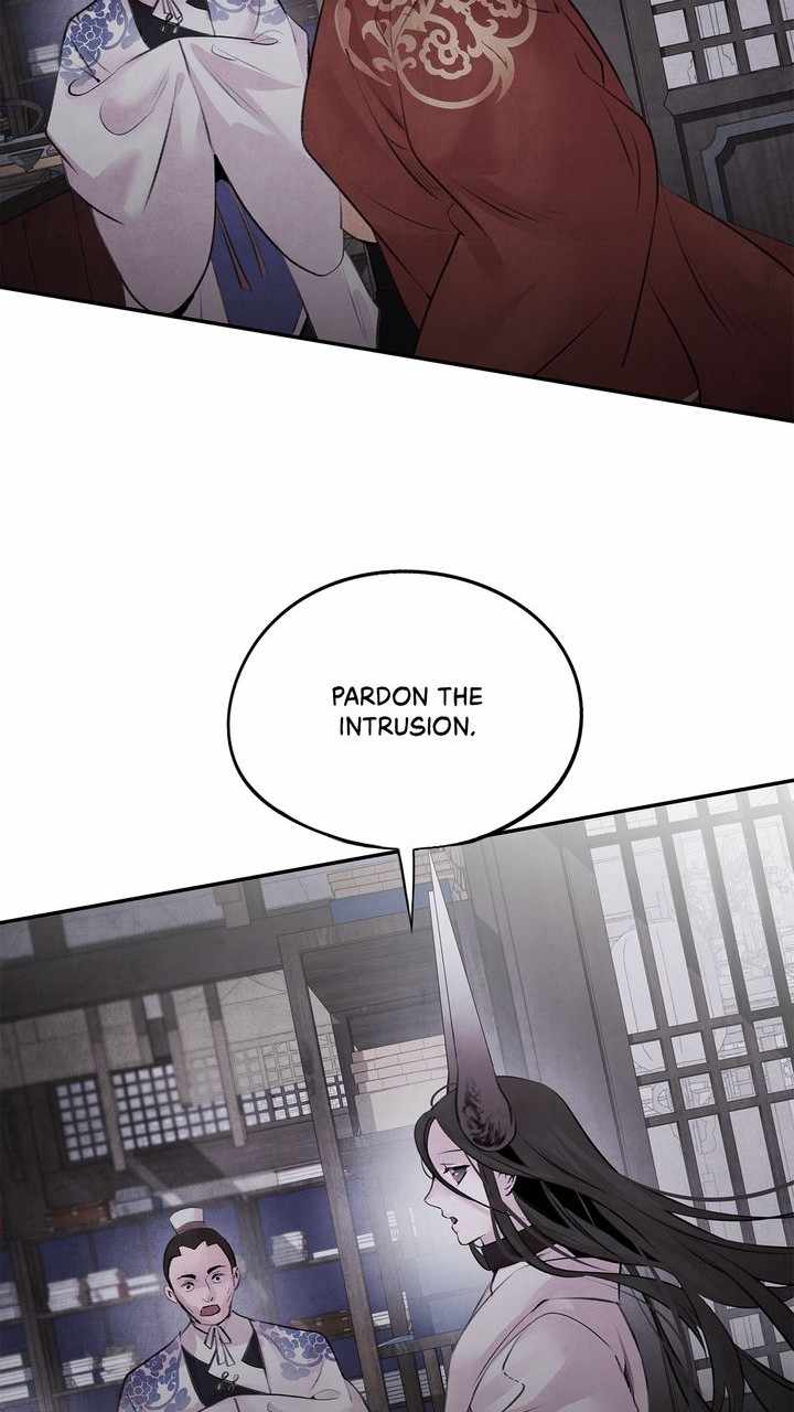 ASHA Chapter 31 - Page 35