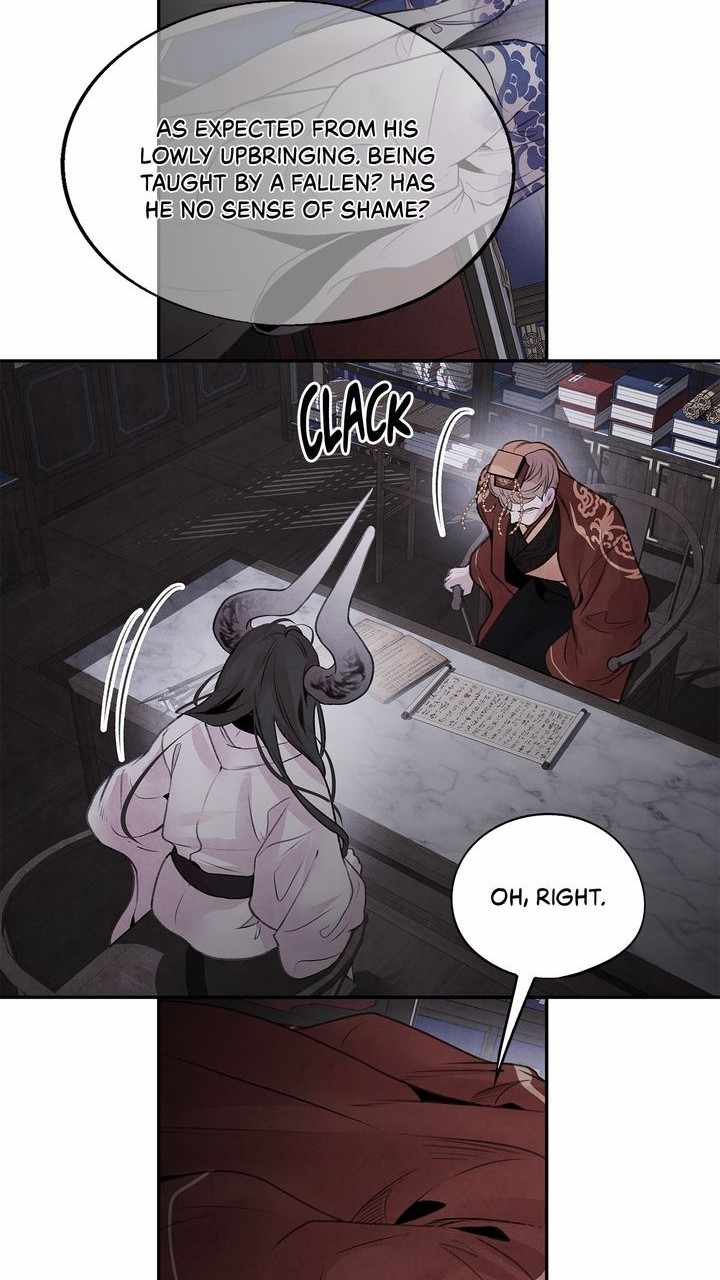 ASHA Chapter 31 - Page 38