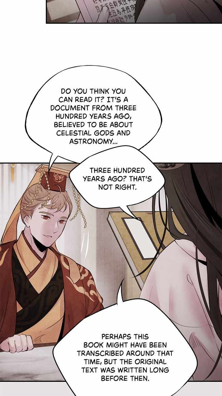 ASHA Chapter 31 - Page 5