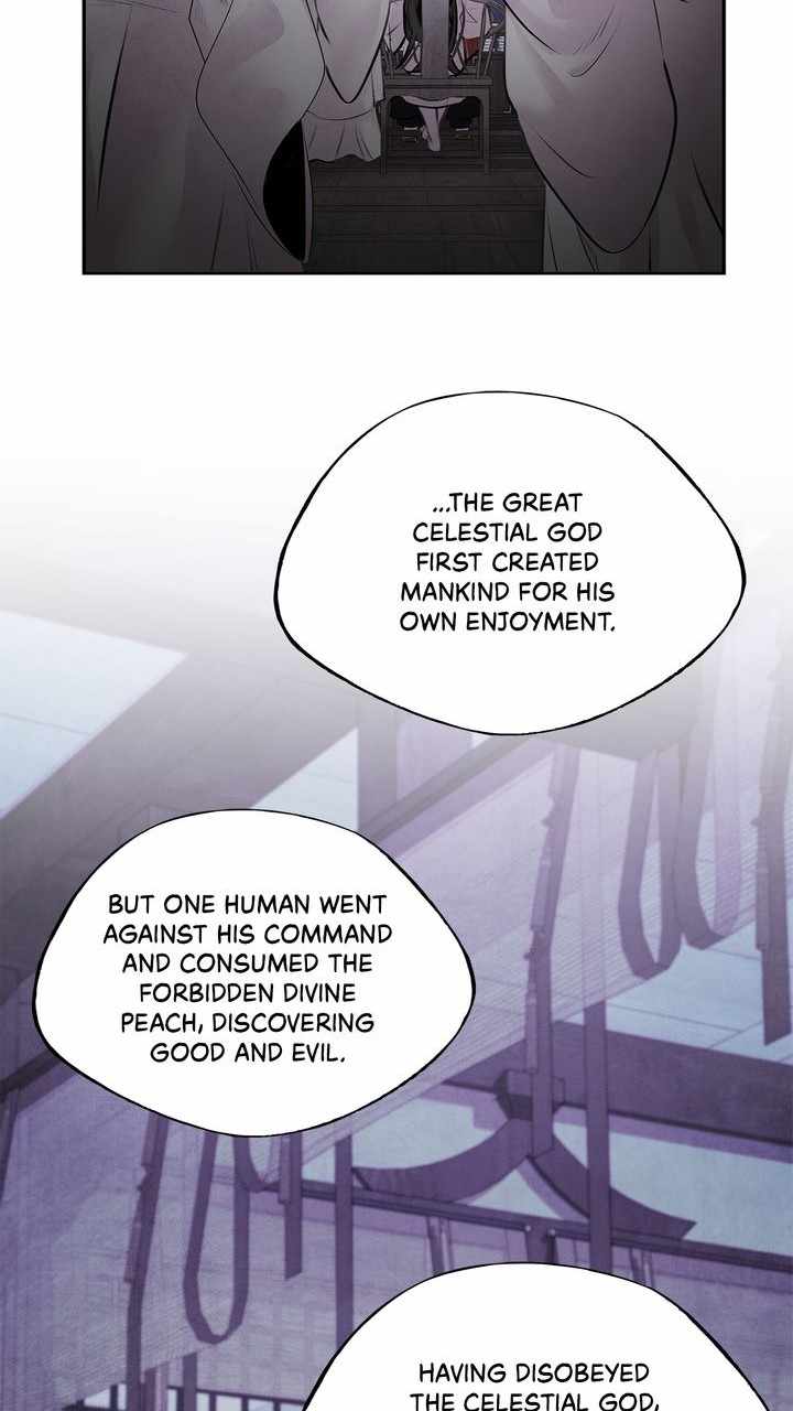 ASHA Chapter 31 - Page 42