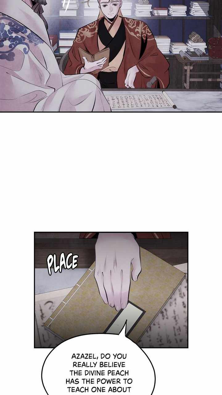 ASHA Chapter 31 - Page 44
