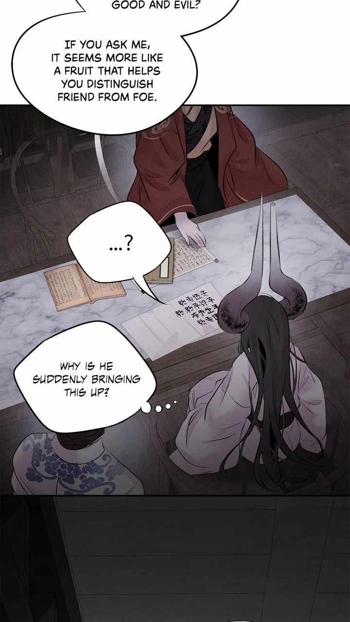 ASHA Chapter 31 - Page 45