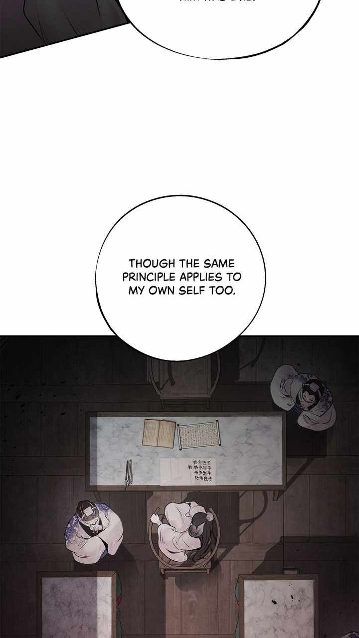 ASHA Chapter 31 - Page 48