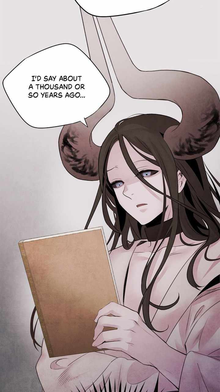 ASHA Chapter 31 - Page 6