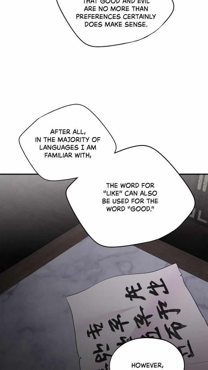 ASHA Chapter 31 - Page 52