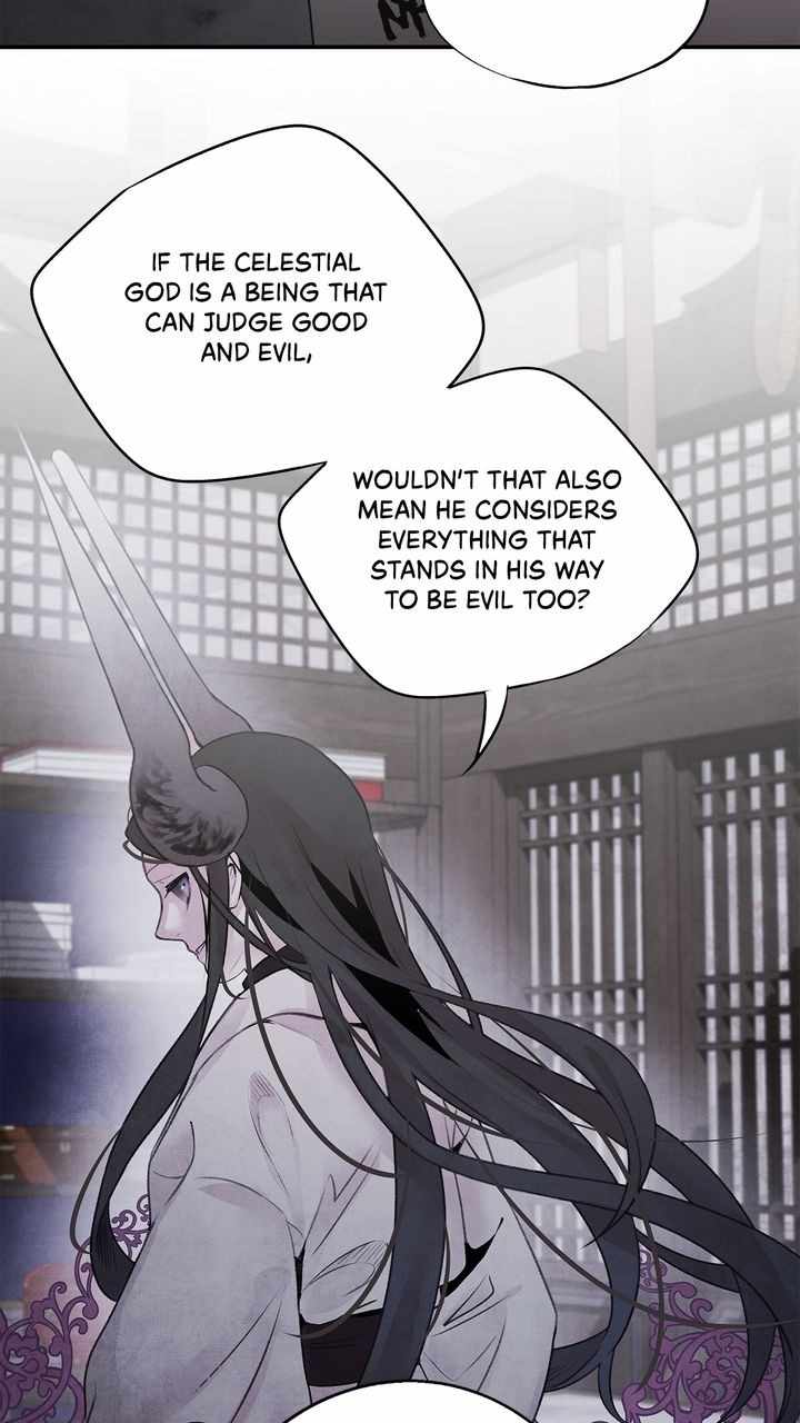ASHA Chapter 31 - Page 53