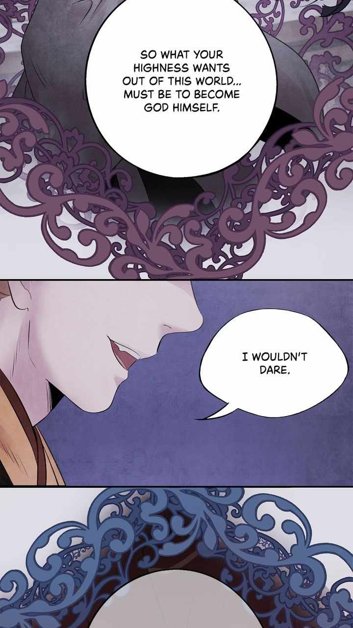 ASHA Chapter 31 - Page 54