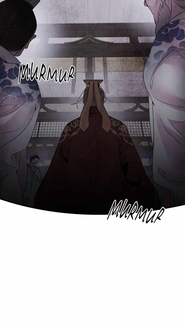 ASHA Chapter 31 - Page 56