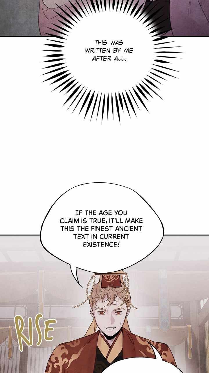 ASHA Chapter 31 - Page 7