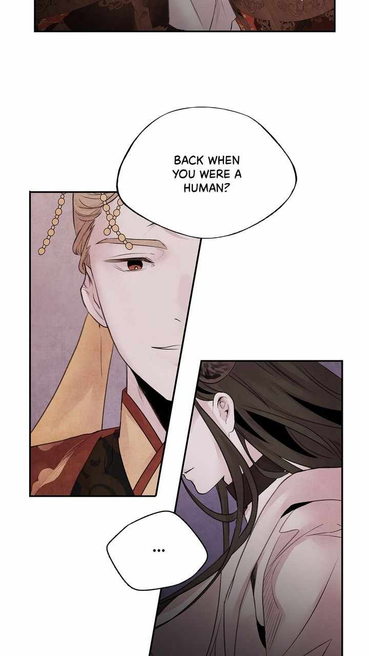 ASHA Chapter 31 - Page 9