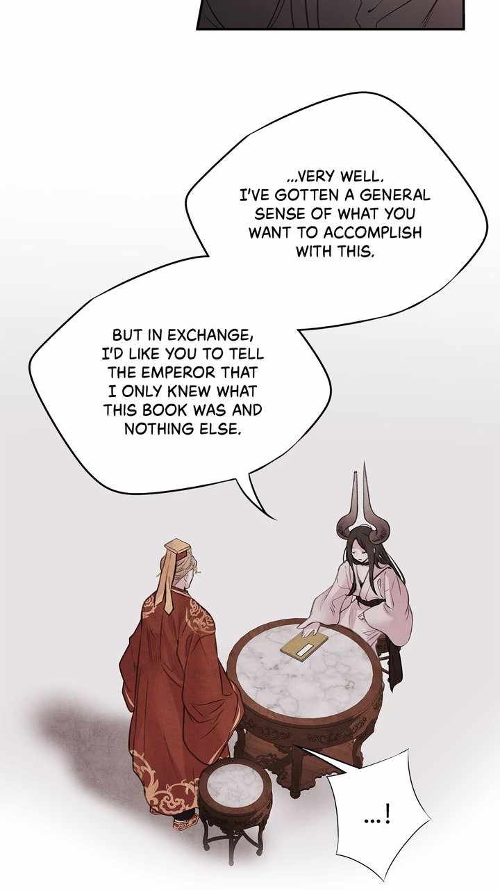 ASHA Chapter 31 - Page 10