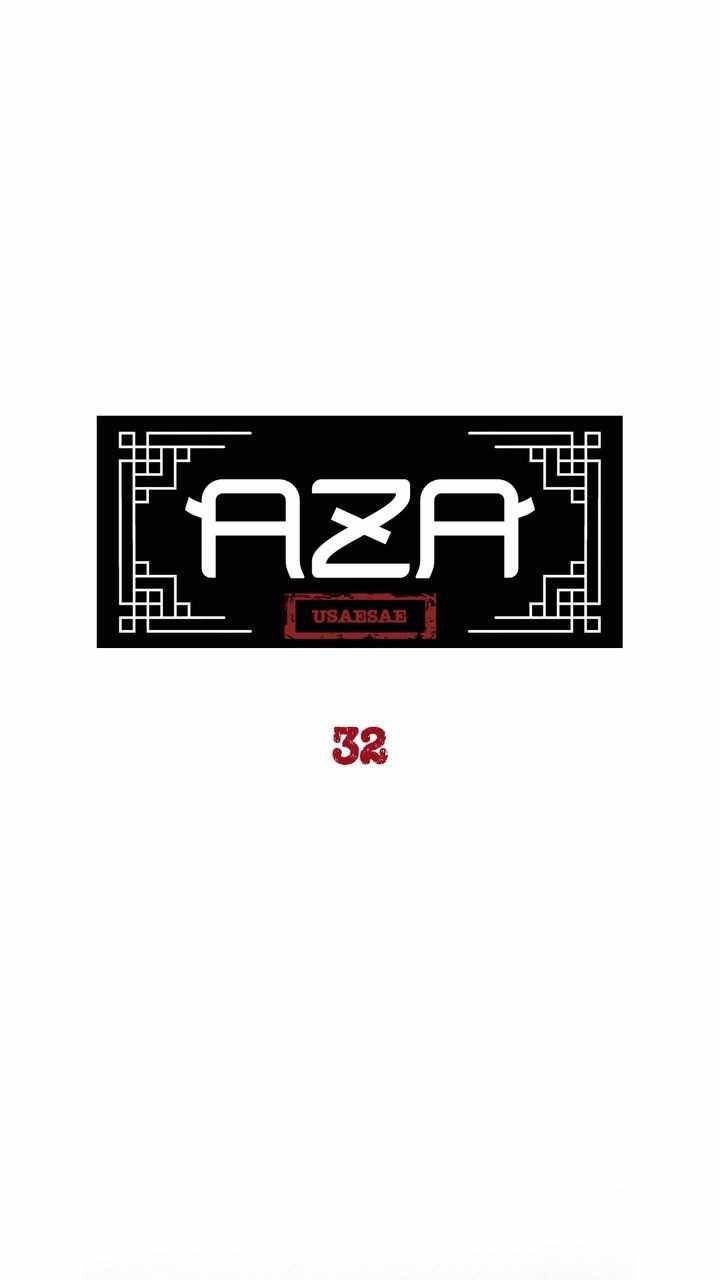 ASHA Chapter 32 - Page 1