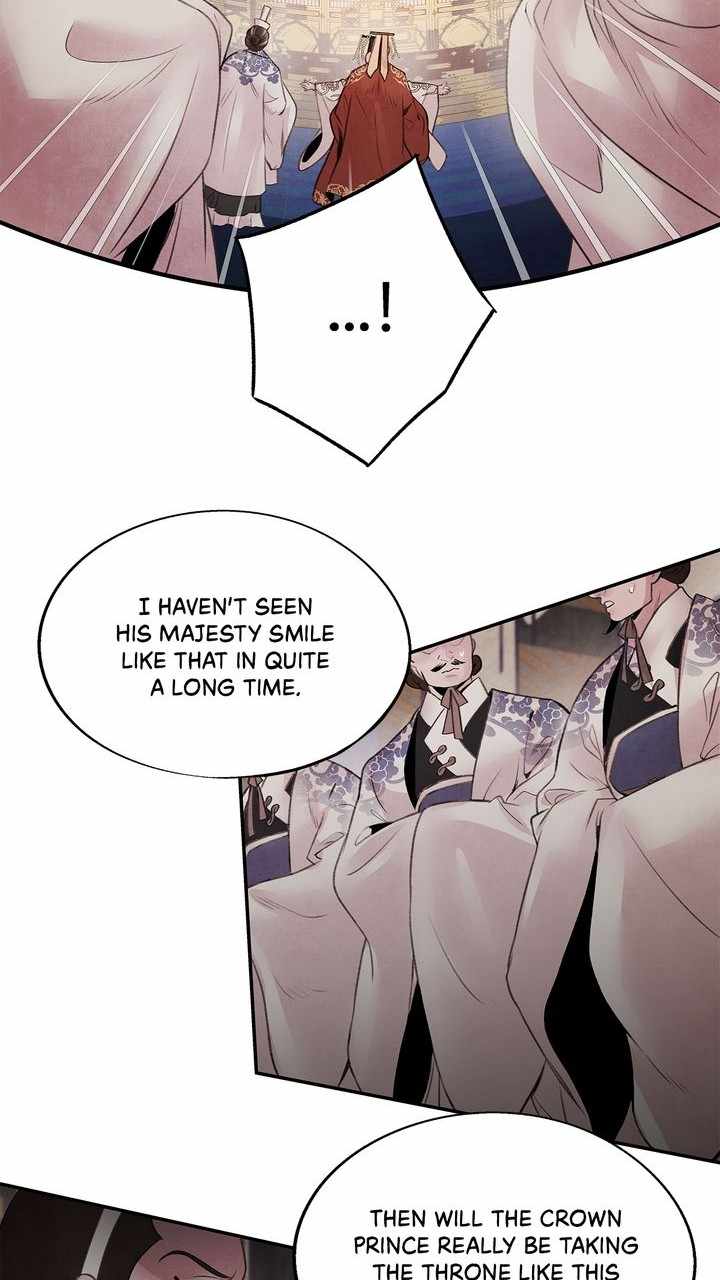 ASHA Chapter 32 - Page 11