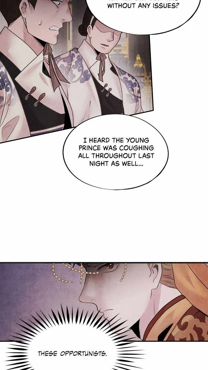 ASHA Chapter 32 - Page 12