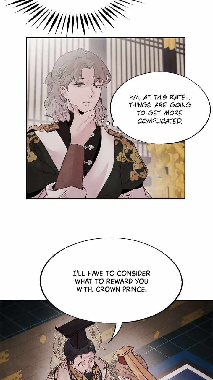 ASHA Chapter 32 - Page 13