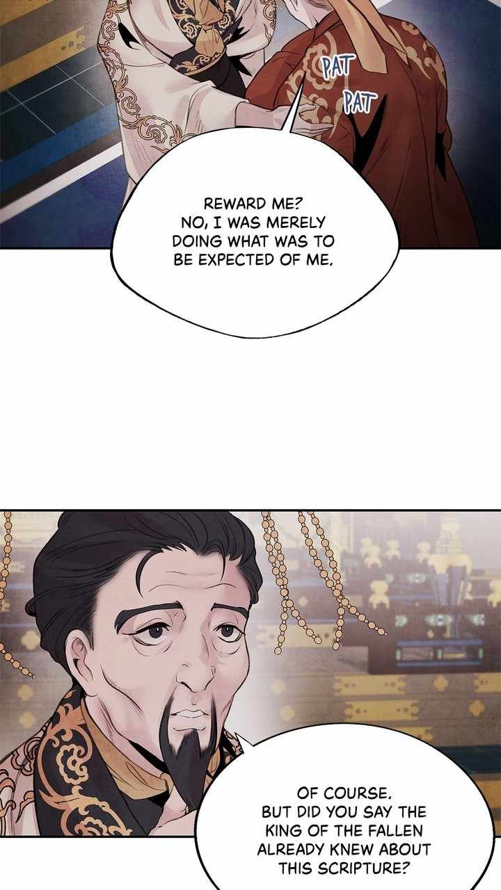 ASHA Chapter 32 - Page 14