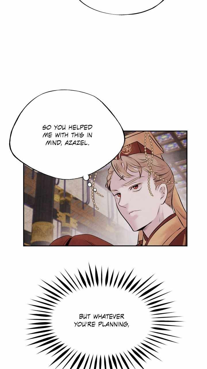 ASHA Chapter 32 - Page 16