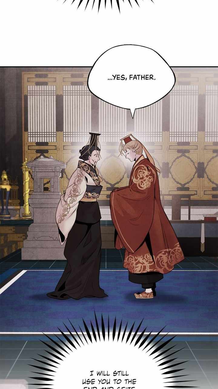 ASHA Chapter 32 - Page 17