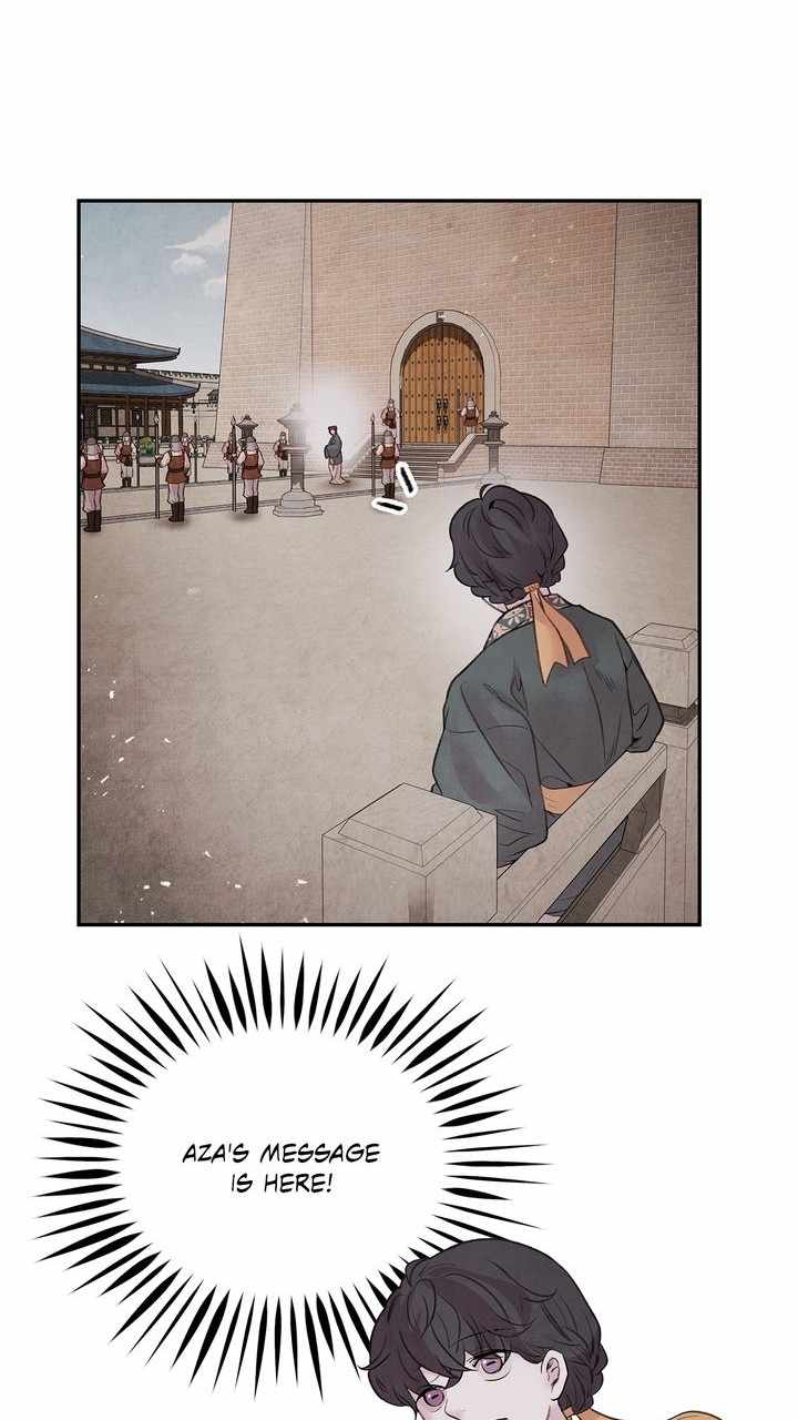 ASHA Chapter 32 - Page 20